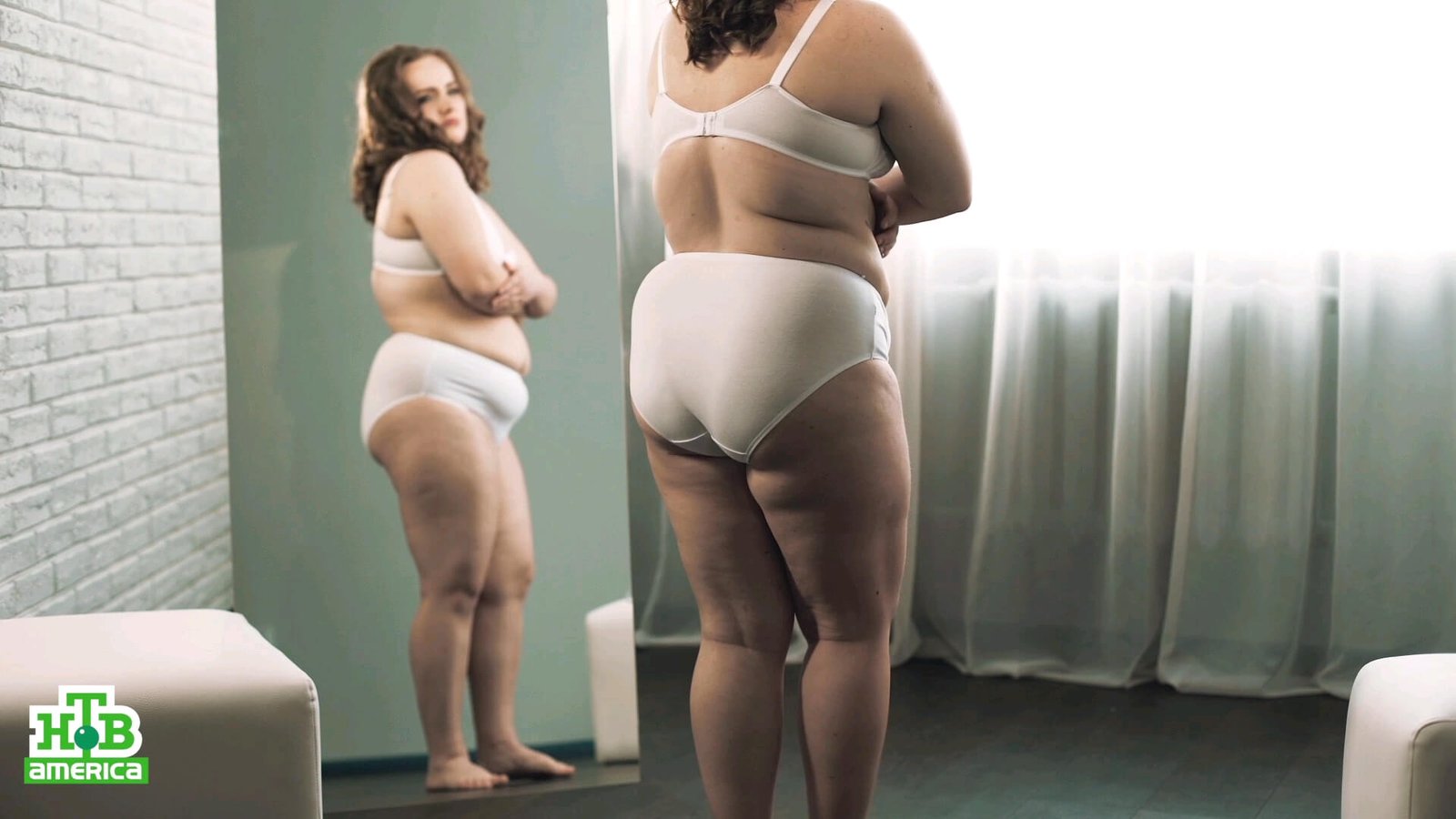 weight-gain