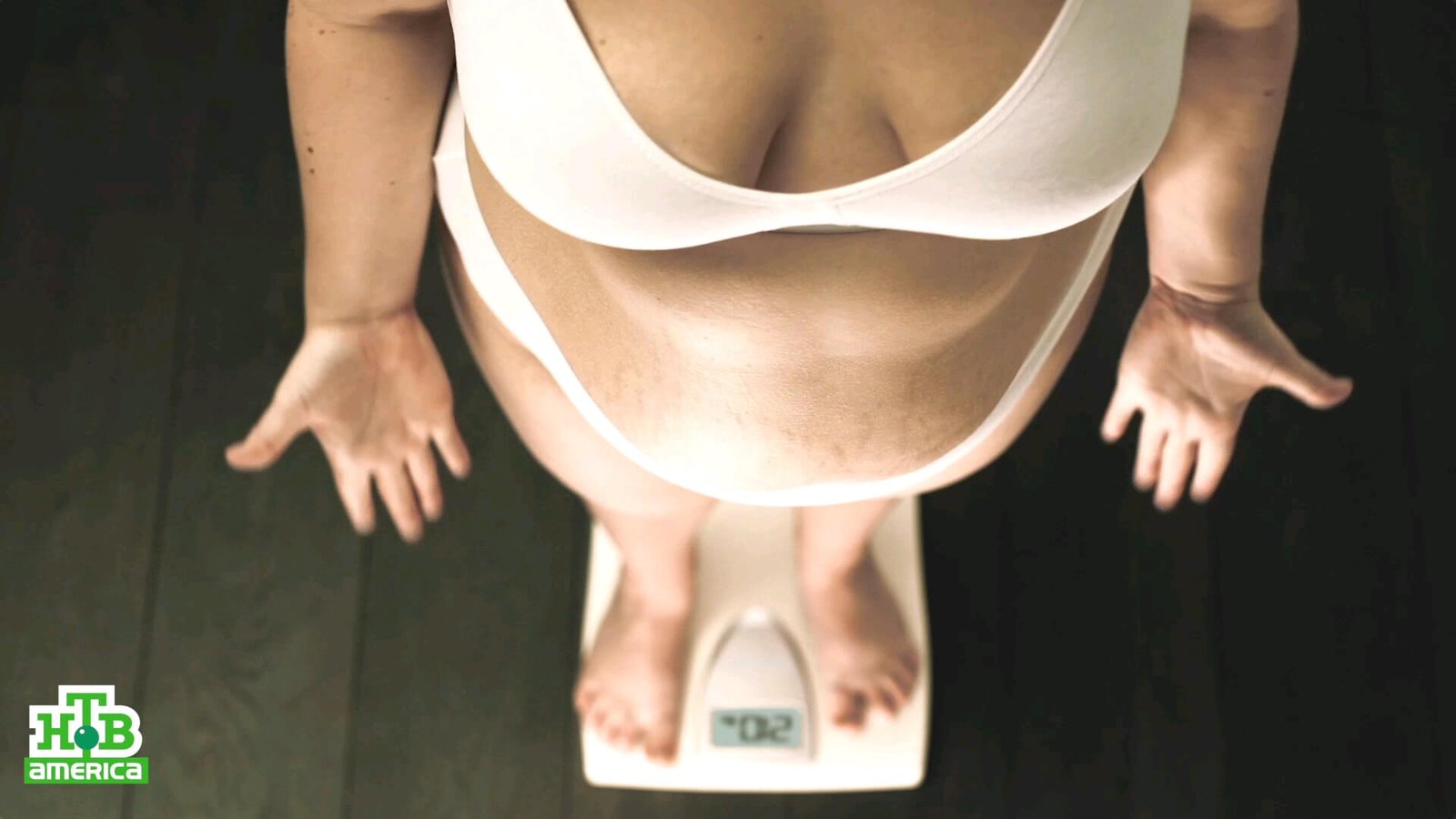 weight-gainw